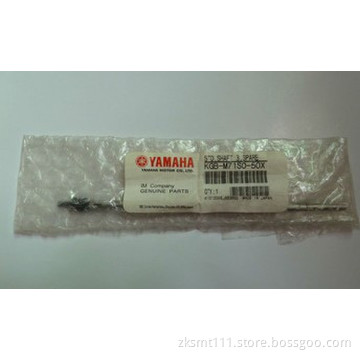 KGB-M71S0-50X shaft for yamaha smt machine